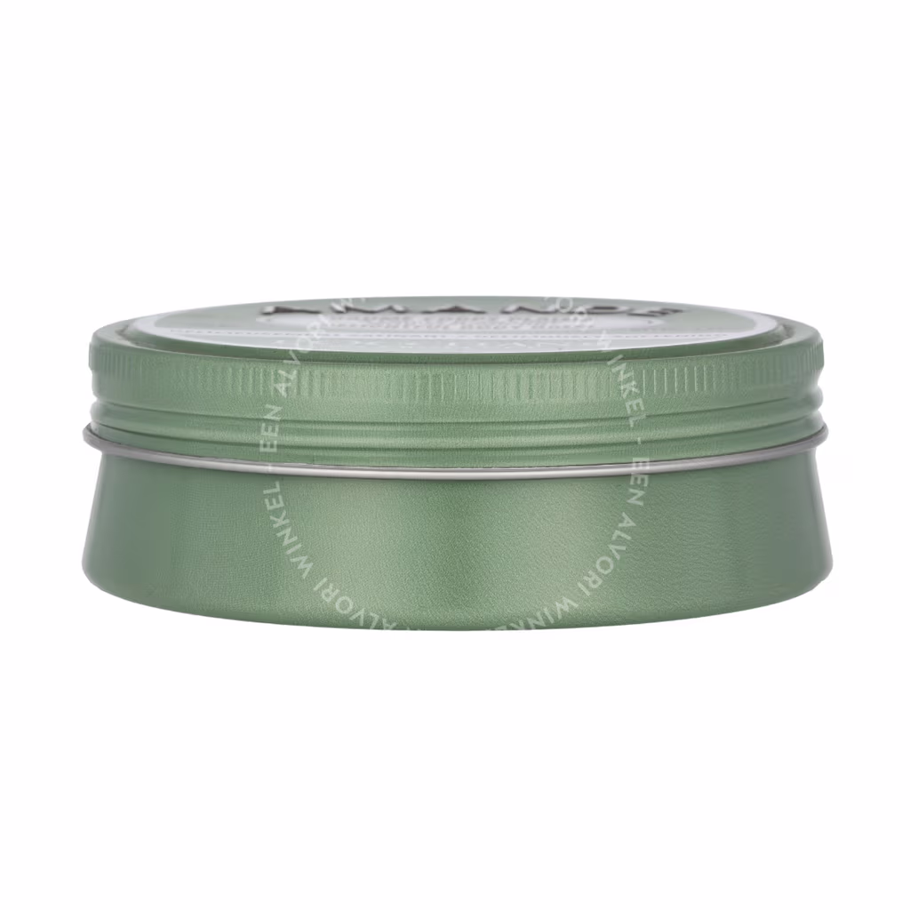 L'Occitane L'Occitane Almond Delightful Body Balm — foto 2