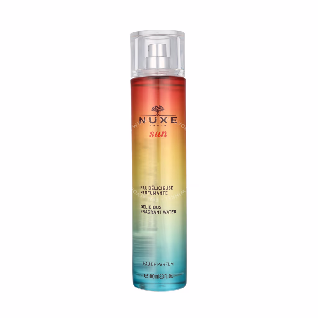 Nuxe Nuxe Sun Delicious Fragrant Water