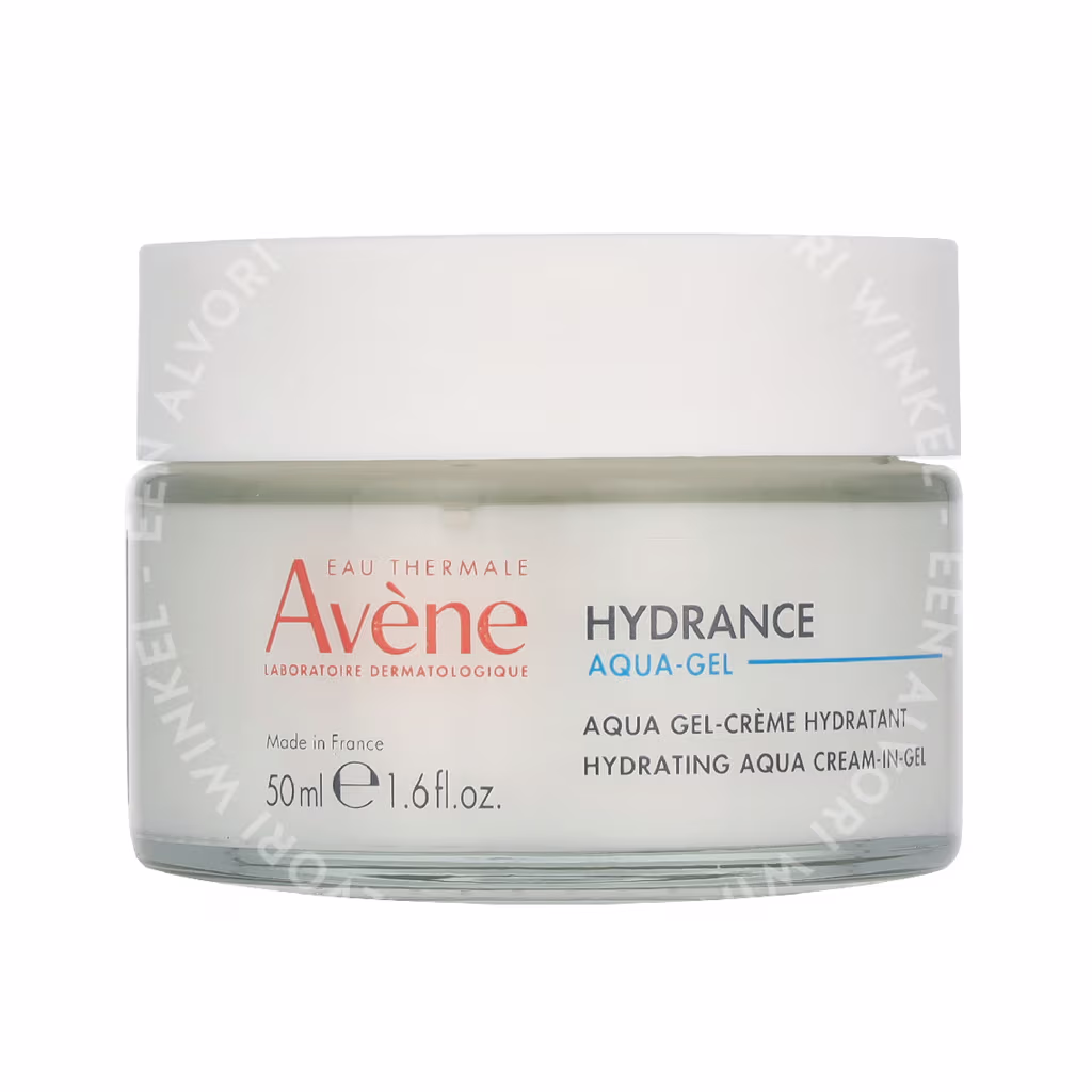 Avene Avene Hydrance Aqua Gel