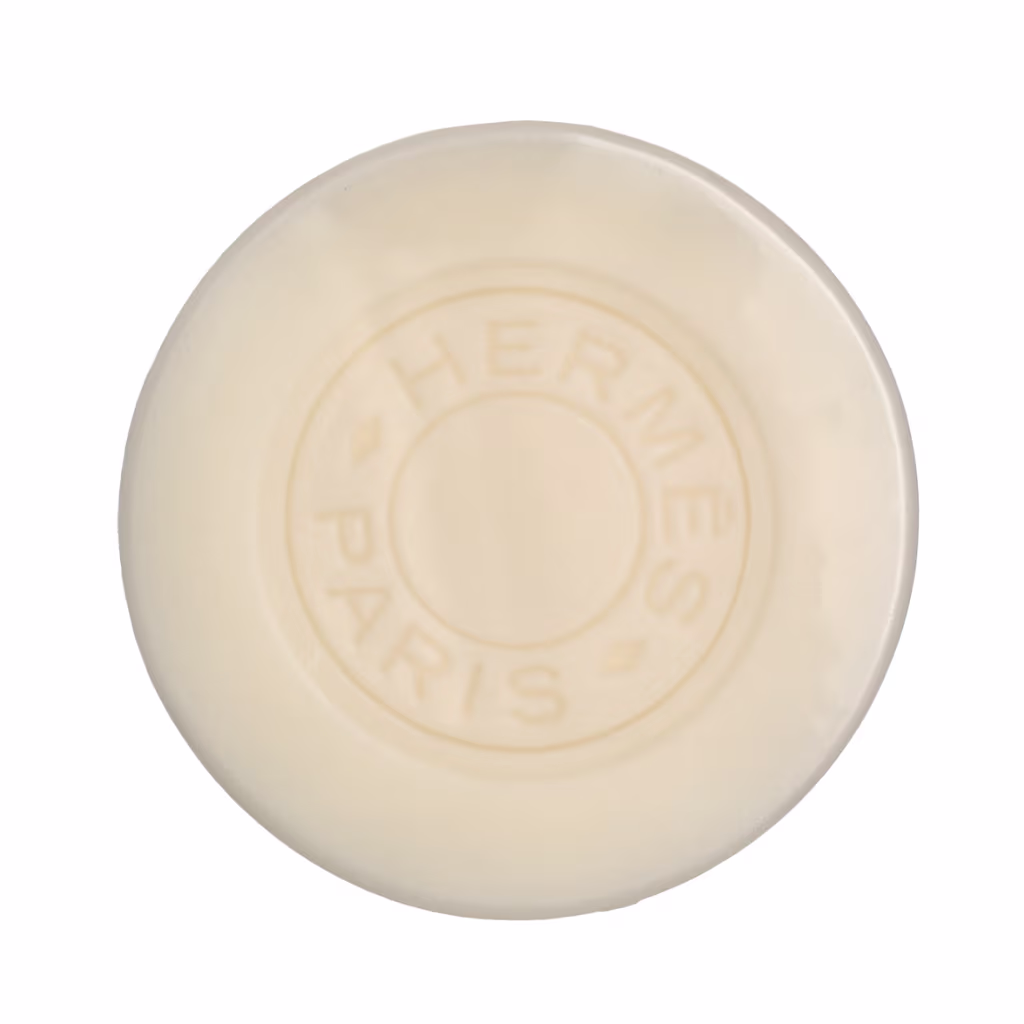 Hermes Hermes Terre D'Hermes Soap