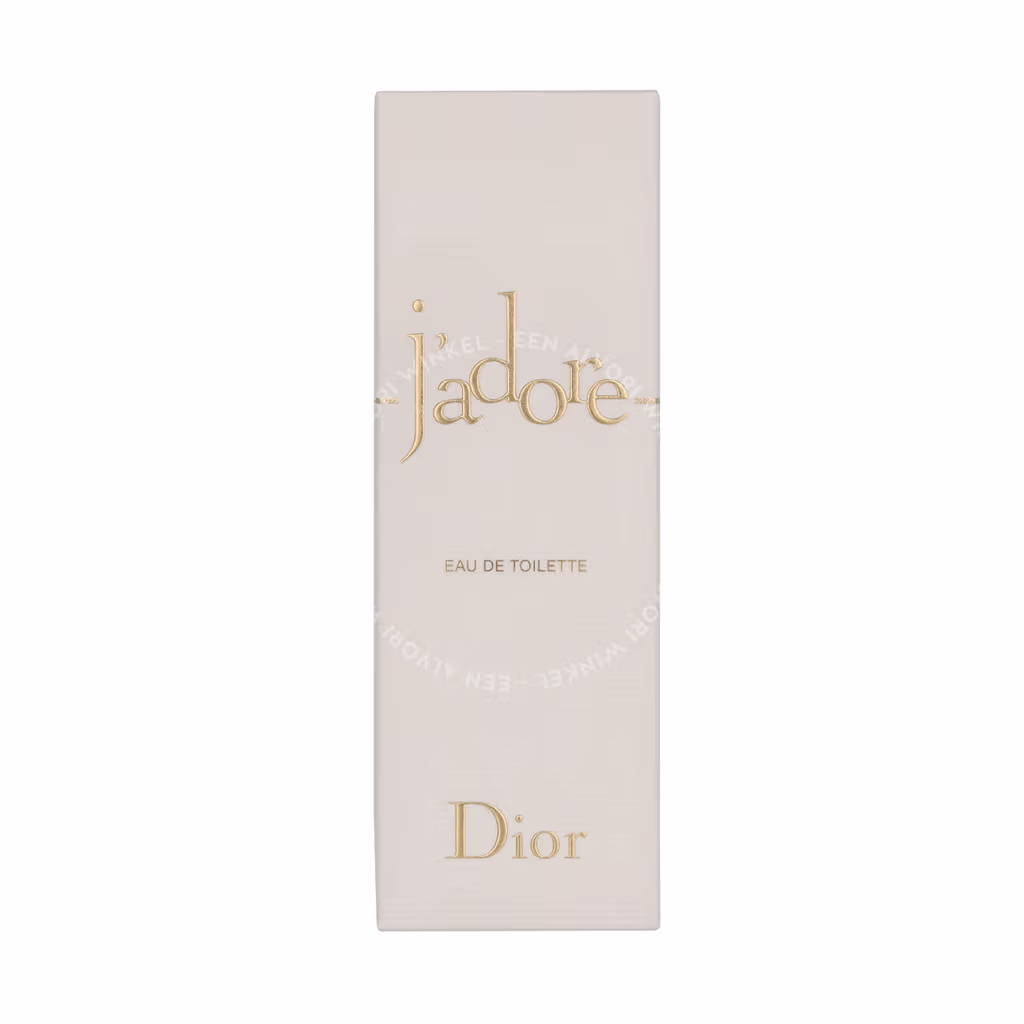 Christian Dior Dior J'Adore Edt Spray — foto 2