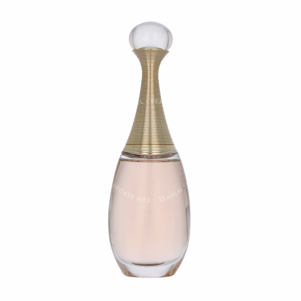 Christian Dior Dior J'Adore Edt Spray