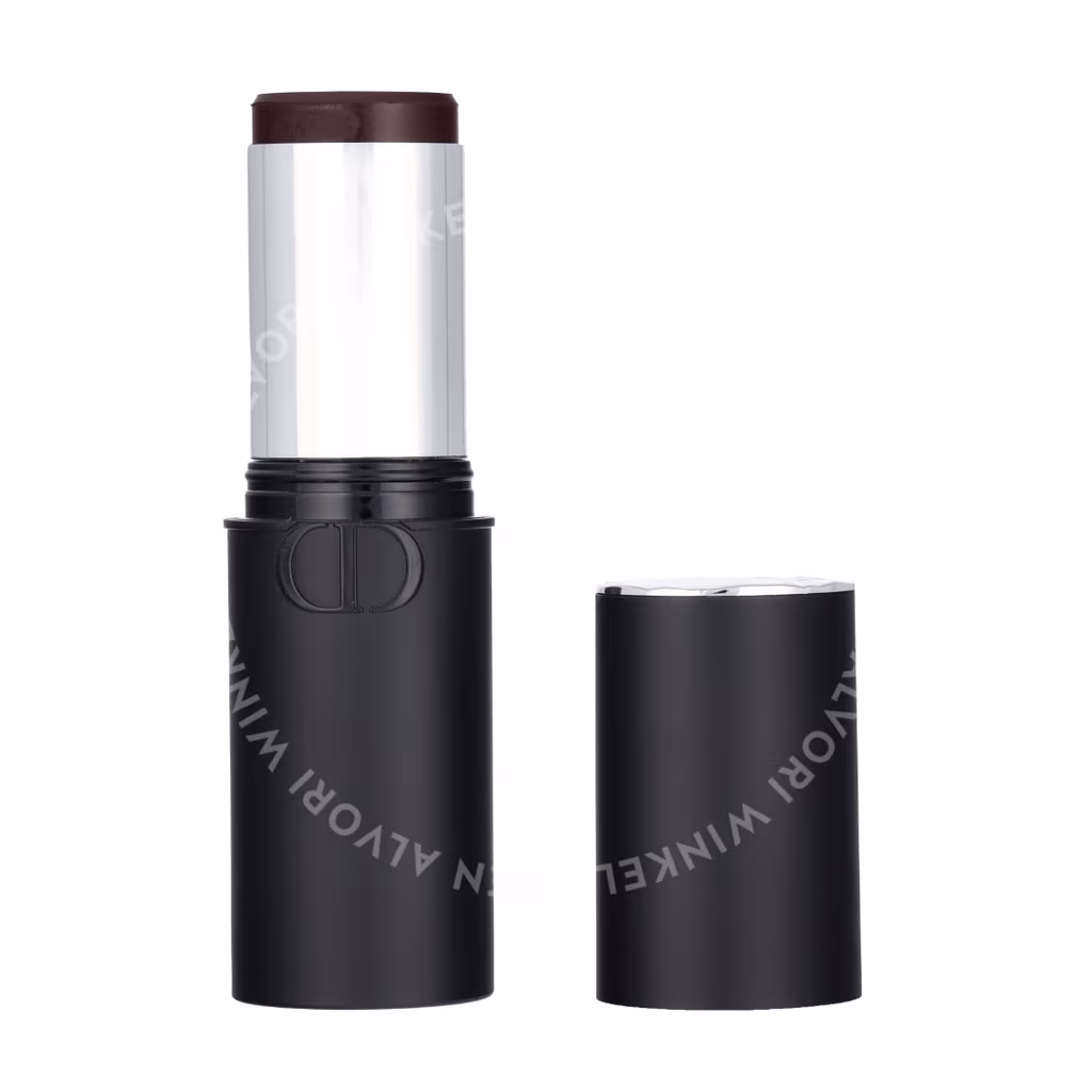 Christian Dior Dior Forever Skin Contour Stick — #004 Deep