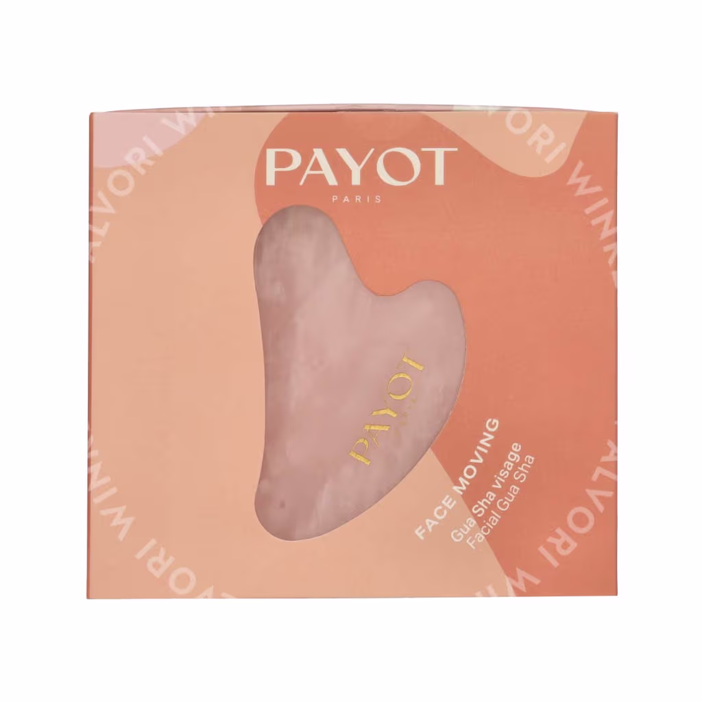 Payot Payot Face Moving Lifting Facial Gua Sha — foto 2