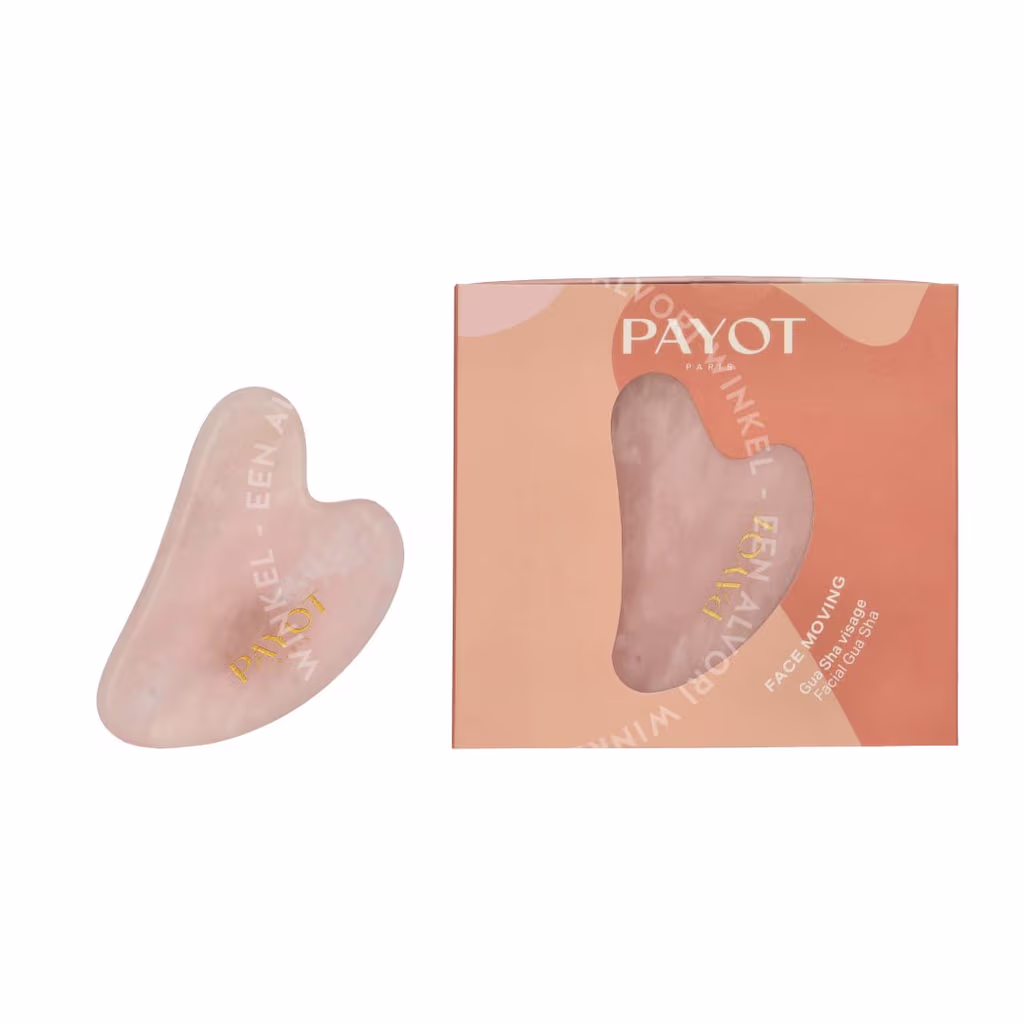 Payot Payot Face Moving Lifting Facial Gua Sha — foto 3