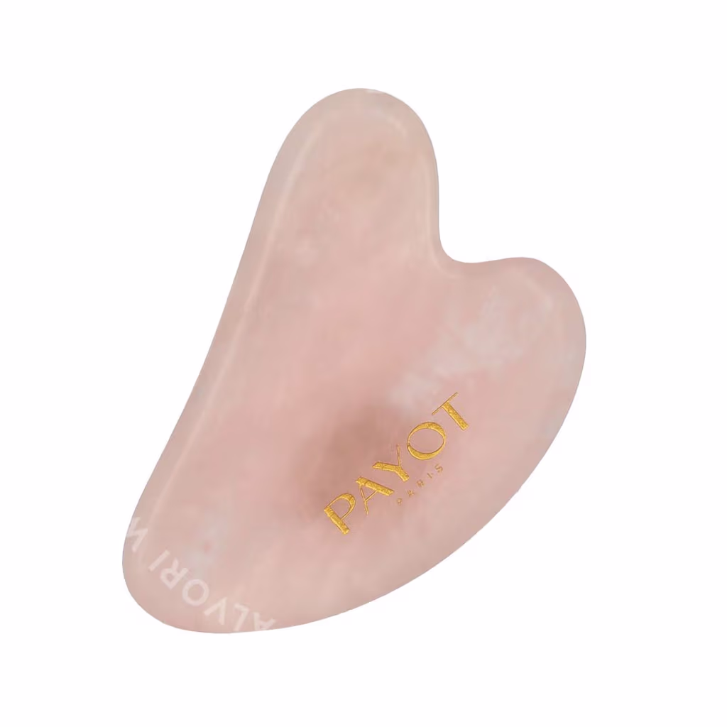 Payot Payot Face Moving Lifting Facial Gua Sha
