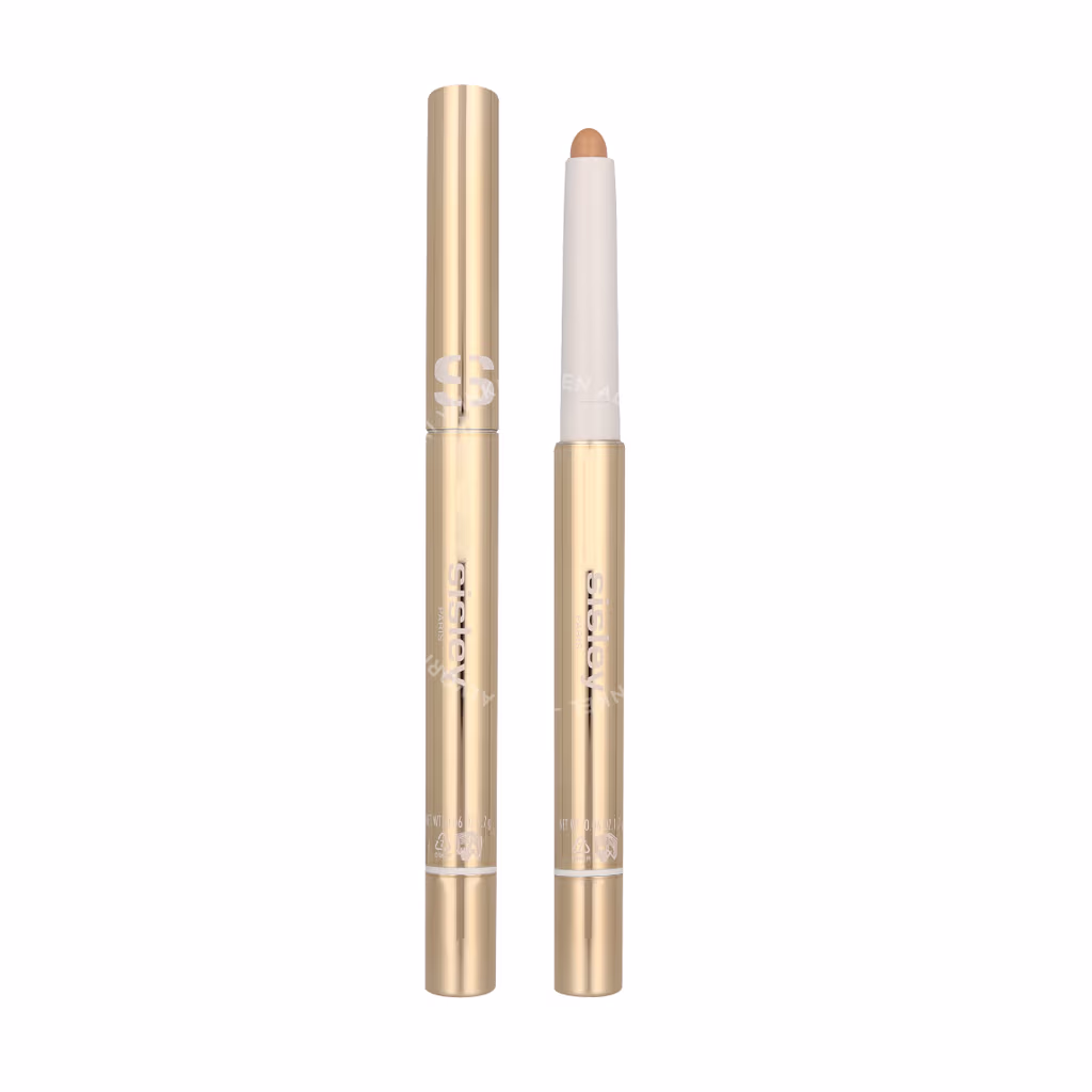 Sisley Sisley Stylo Correct Perfect Camouflage Face Corrector — #0