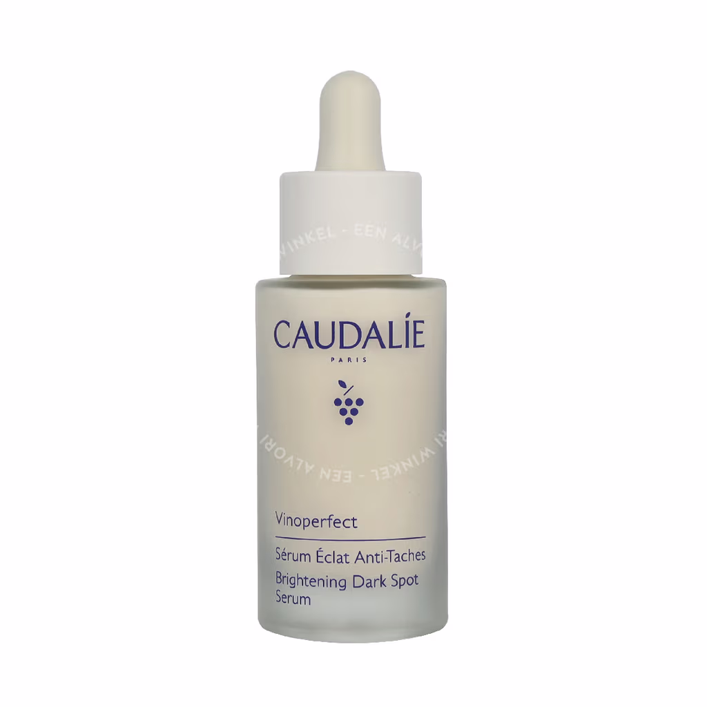 Caudalie Caudalie Vinoperfect Radiance Serum