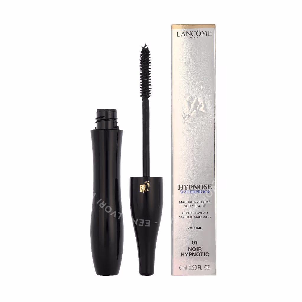 Lancome Lancome Hypnose Waterproof Volume Mascara — foto 3