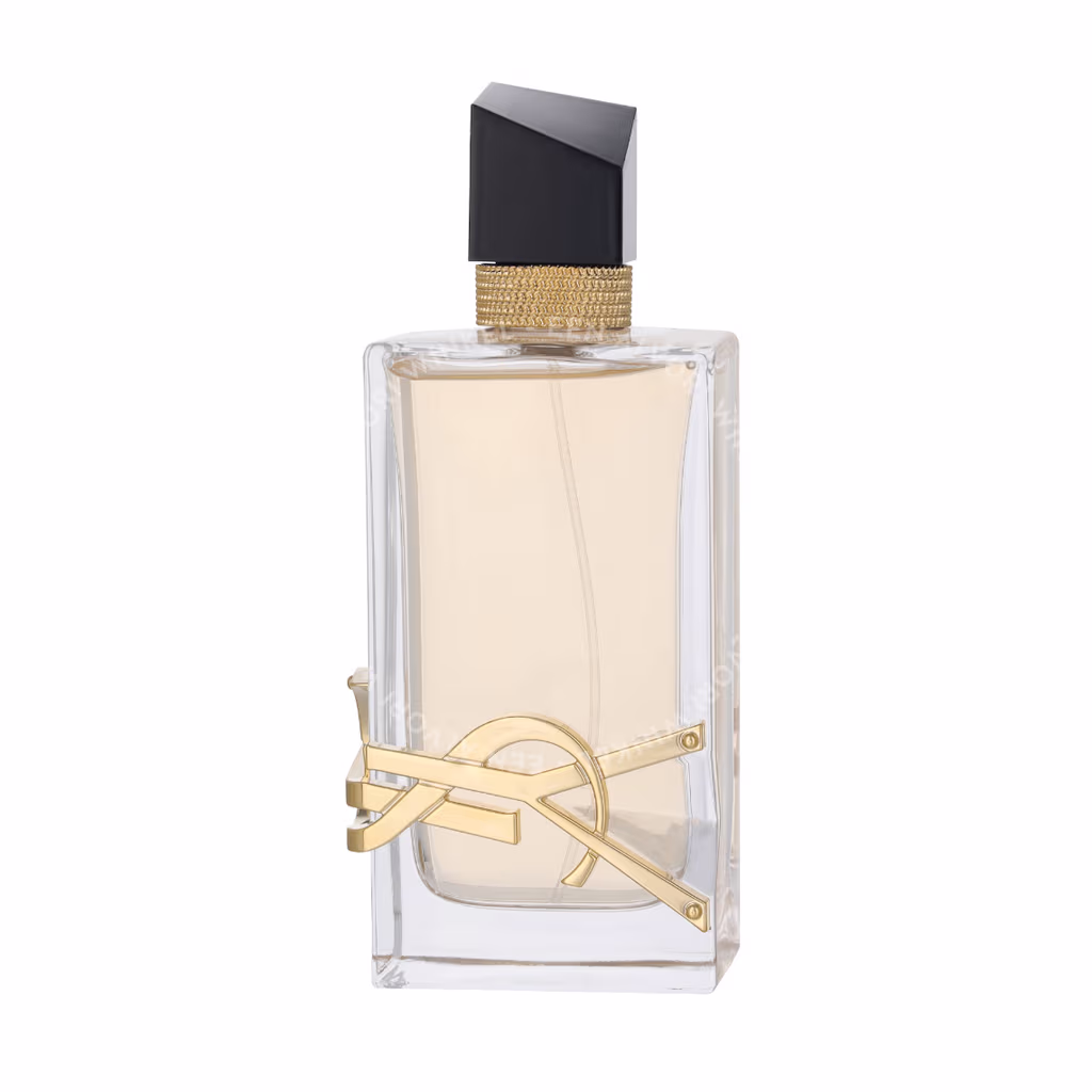 Yves Saint Laurent YSL Libre Edp Spray Rechargeable