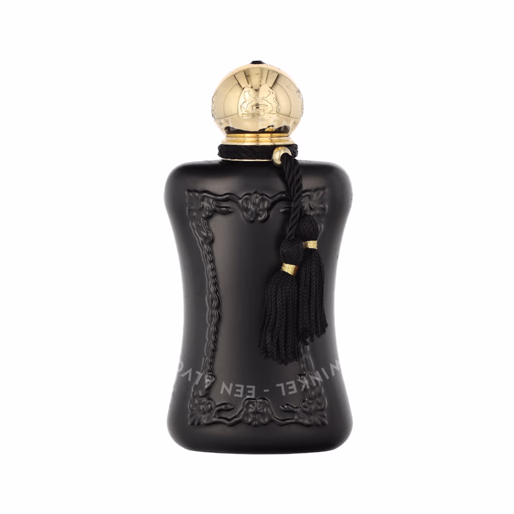 Parfums De Marly Parfums De Marly Athalia Edp Spray