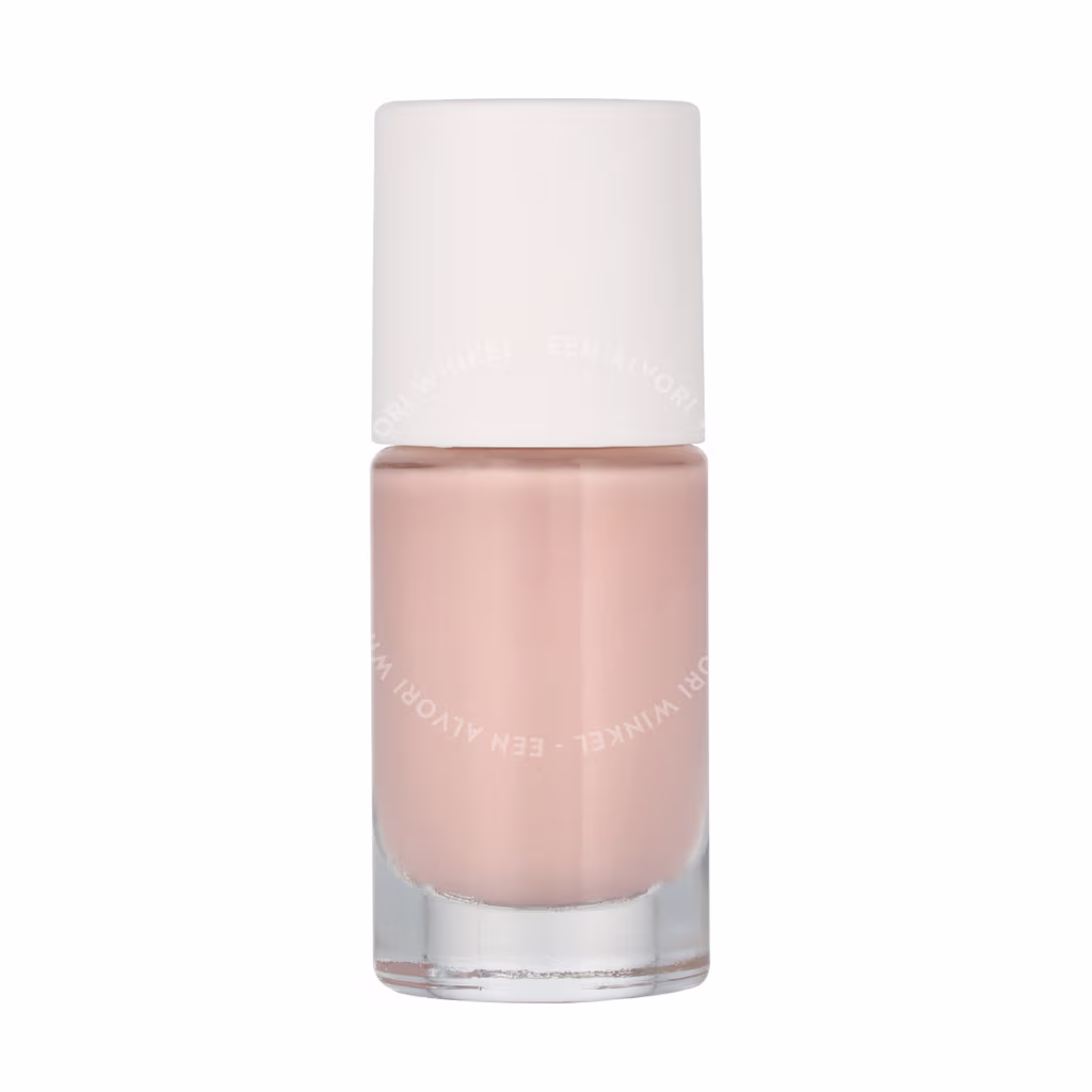Nailmatic Nailmatic Pure Color — Light Pink Beige