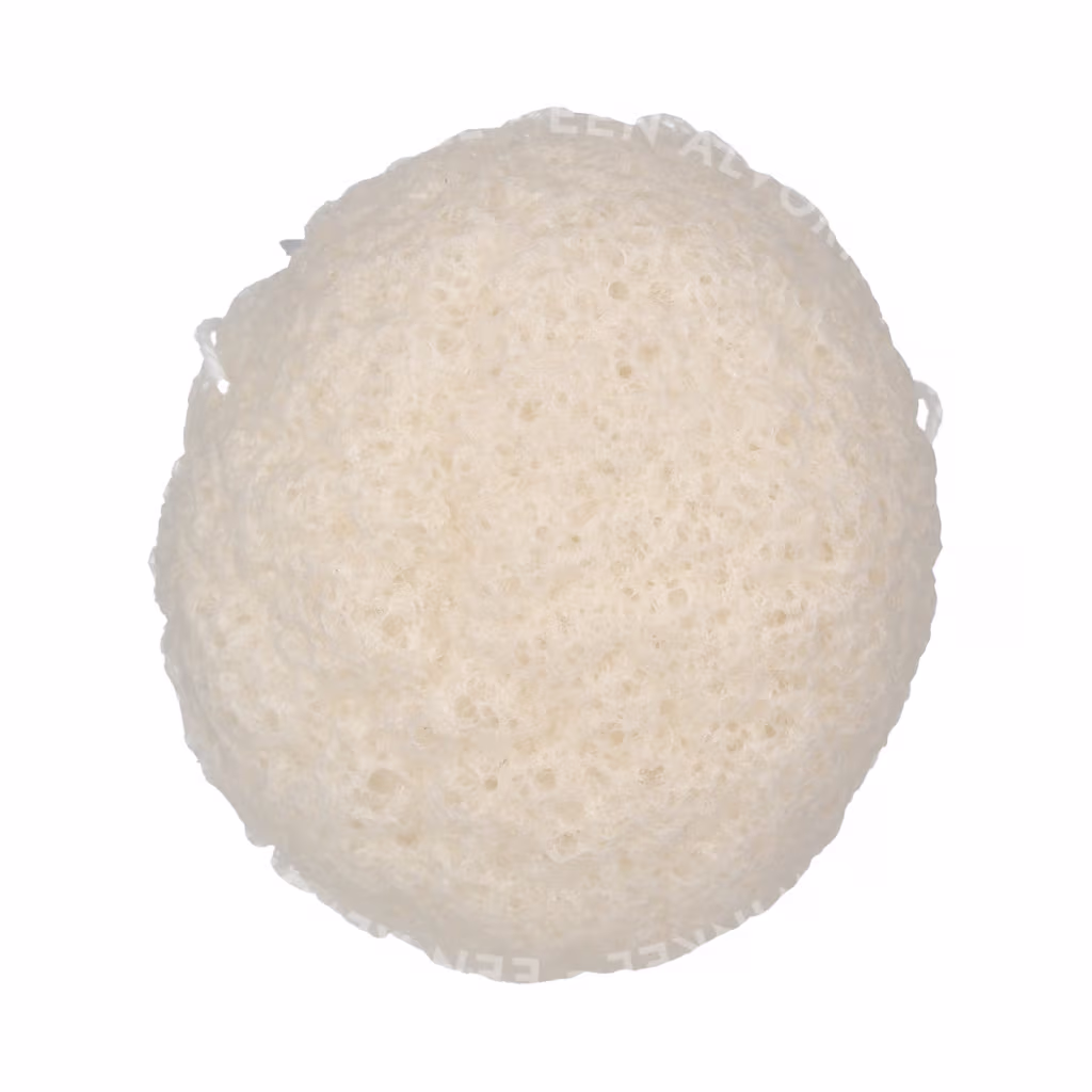 Bachca Paris Bachca Paris Face Konjac Sponge
