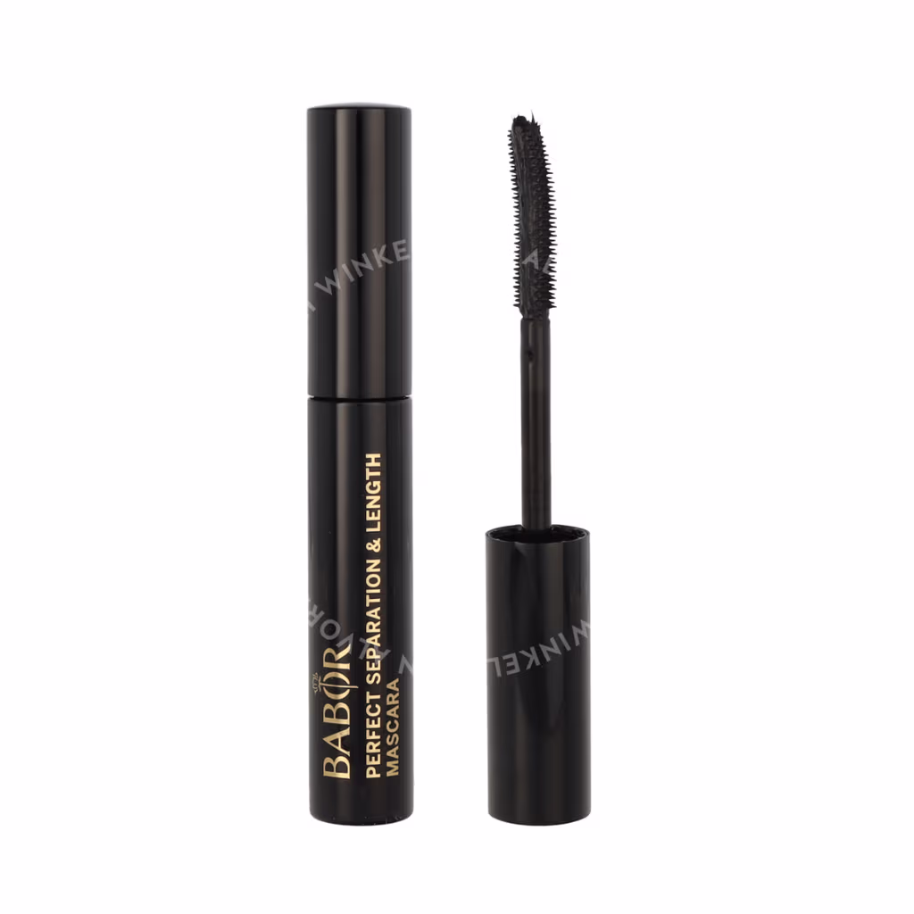 Babor Babor Perfect Separation & Length Mascara