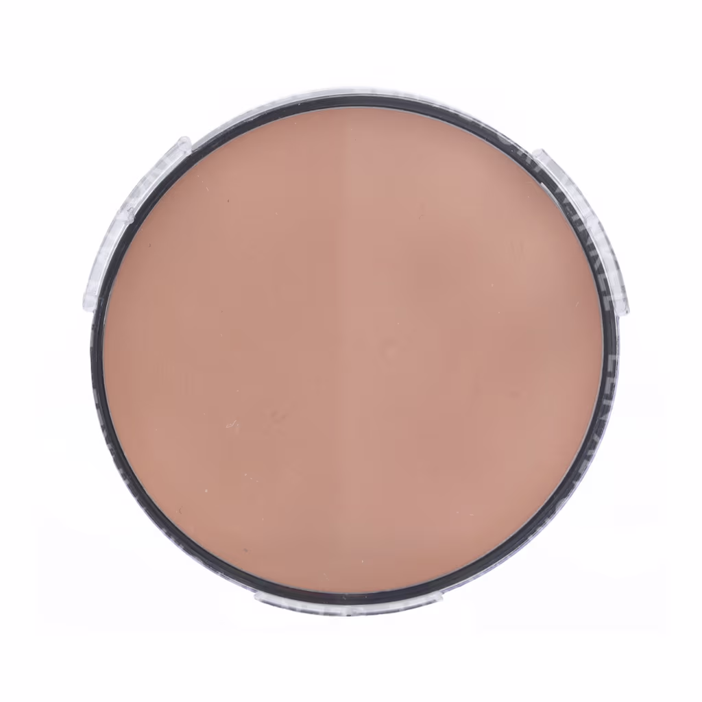 Artdeco Artdeco Double Finish Cream Foundation - Refill — #02 Tender Beige