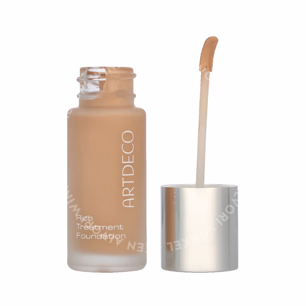 Artdeco Artdeco Rich Treatment Foundation