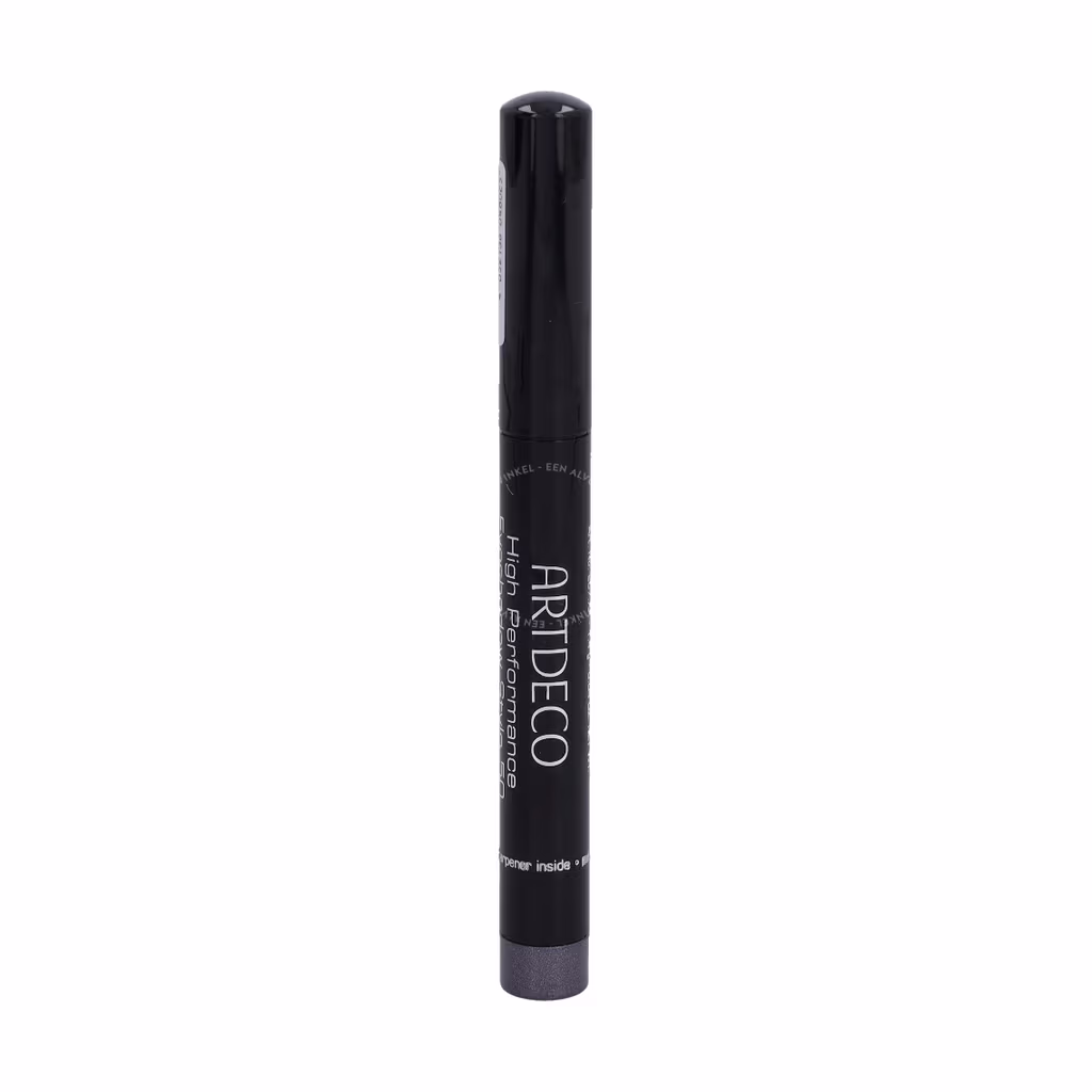 Artdeco Artdeco High Performance Eyeshadow Waterproof Stylo — 50 Benefit Blue Marguerite — foto 2
