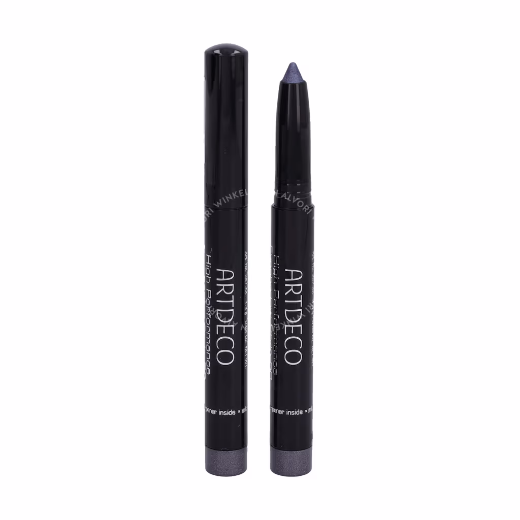 Artdeco Artdeco High Performance Eyeshadow Waterproof Stylo — 50 Benefit Blue Marguerite