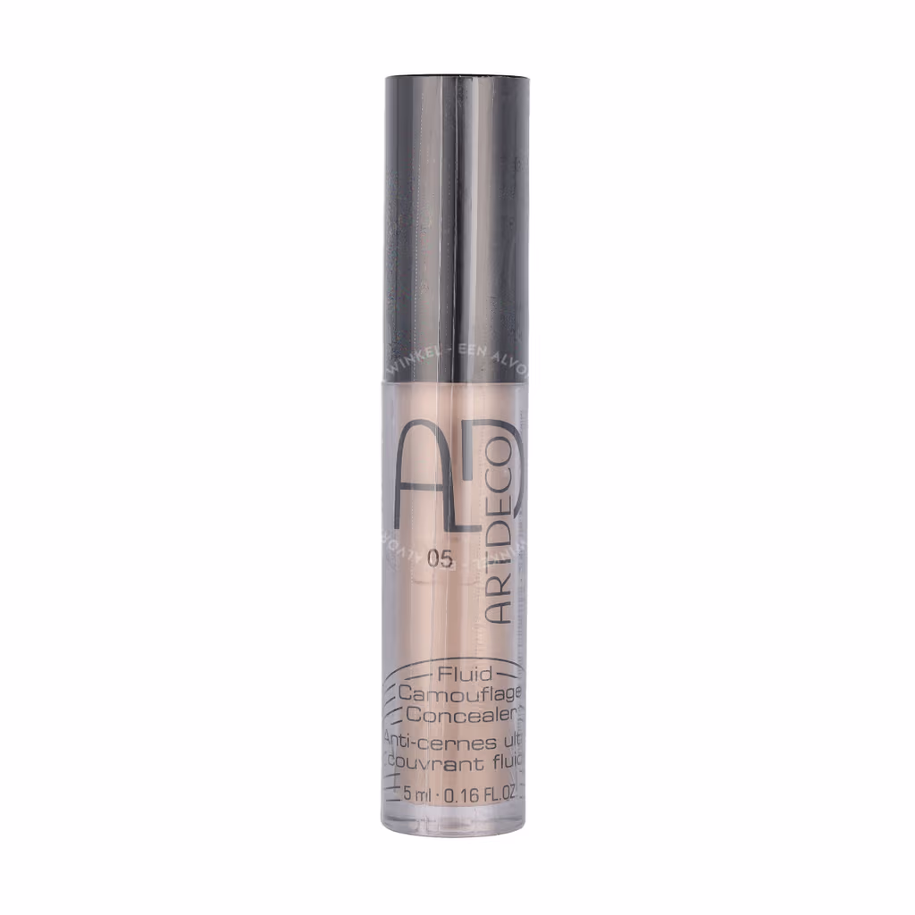Artdeco Artdeco Fluid Camouflage Concealer