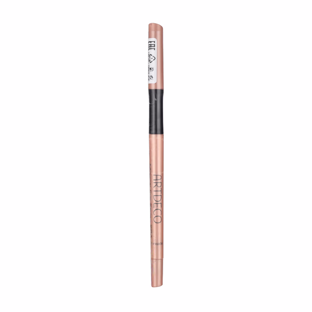 Artdeco Artdeco Mineral Eye Styler — Mineral Reef Sand — foto 2