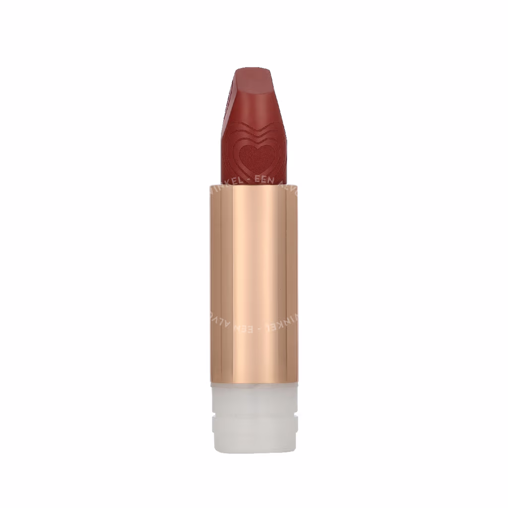 Charlotte Tilbury Charlotte Tilbury Matte Revolution Lipstick - Refill — Wedding Belles