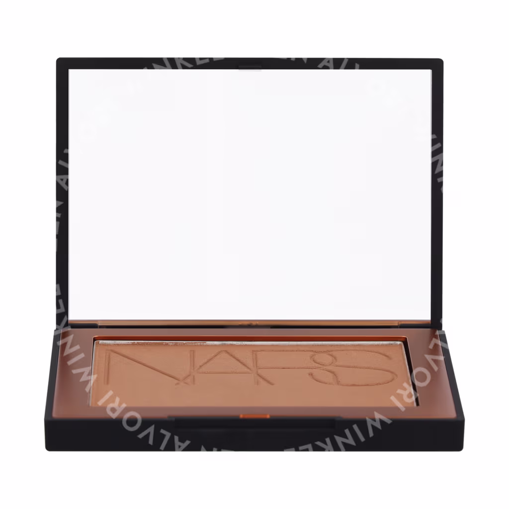 Nars Nars Bronzing Powder — Laguna
