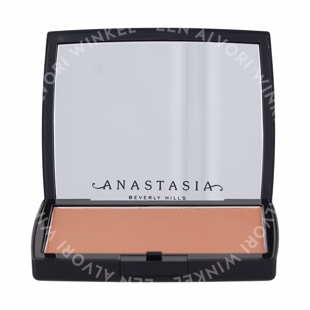 Anastasia Beverly Hills Anastasia Beverly Hills Powder Bronzer — Rosewood