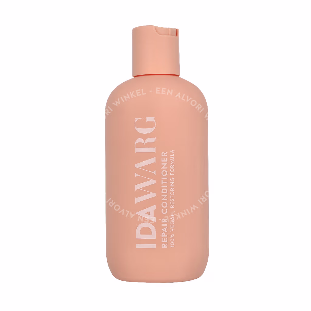 Ida Warg Beauty Ida Warg Repair Conditioner — foto 2