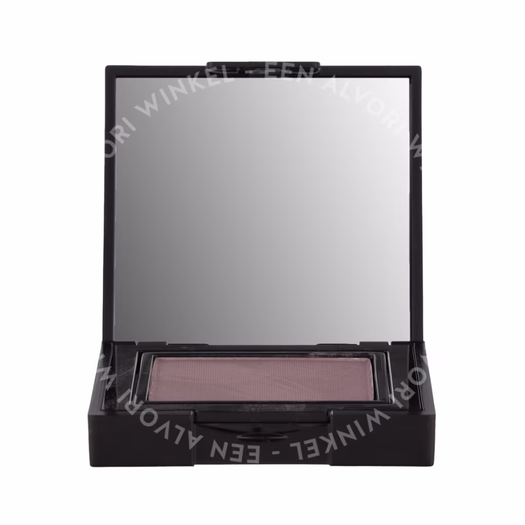 Laura Mercier Laura Mercier Matte Eye Colour — Plum Smoke