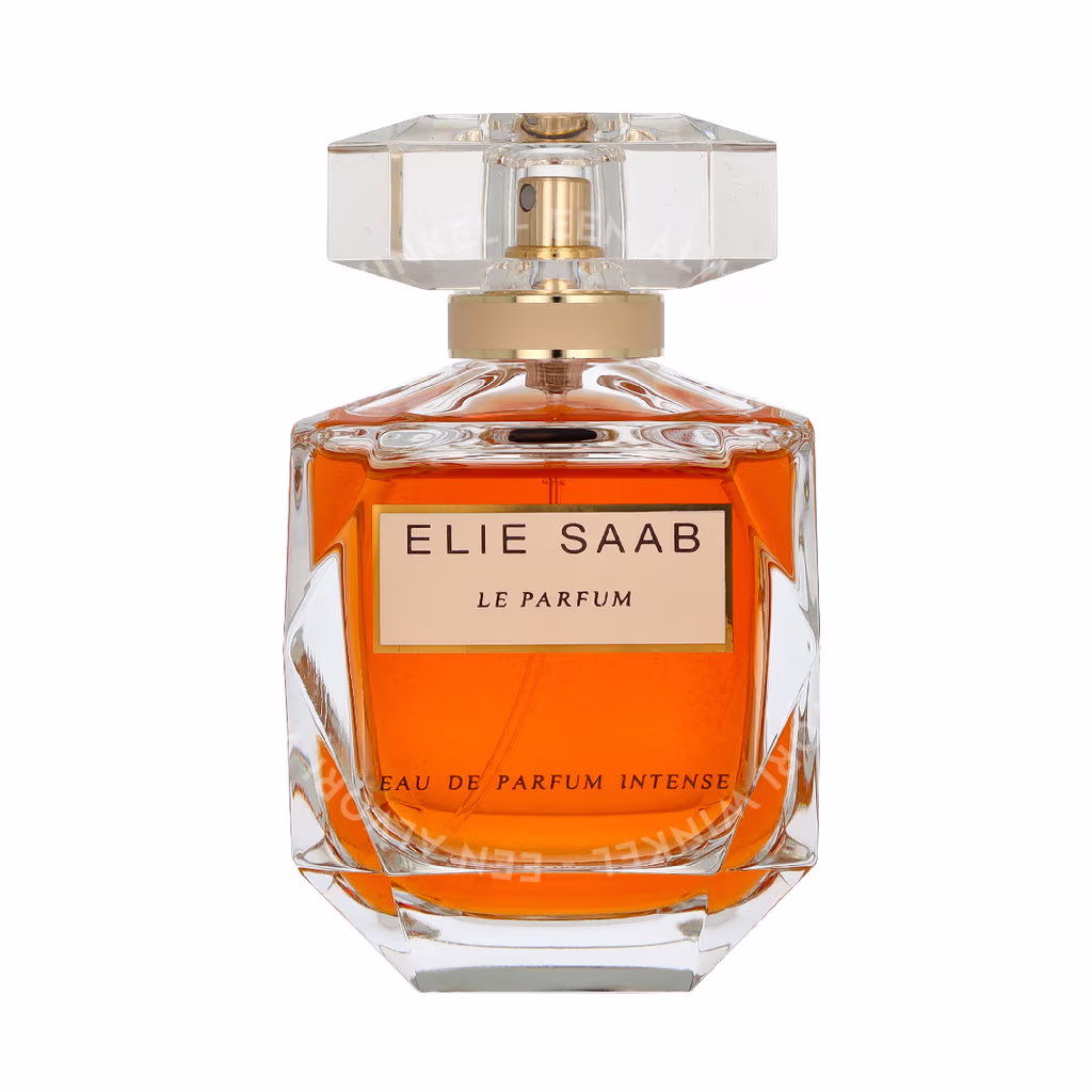 Elie Saab Elie Saab Le Parfum Intense Edp Spray