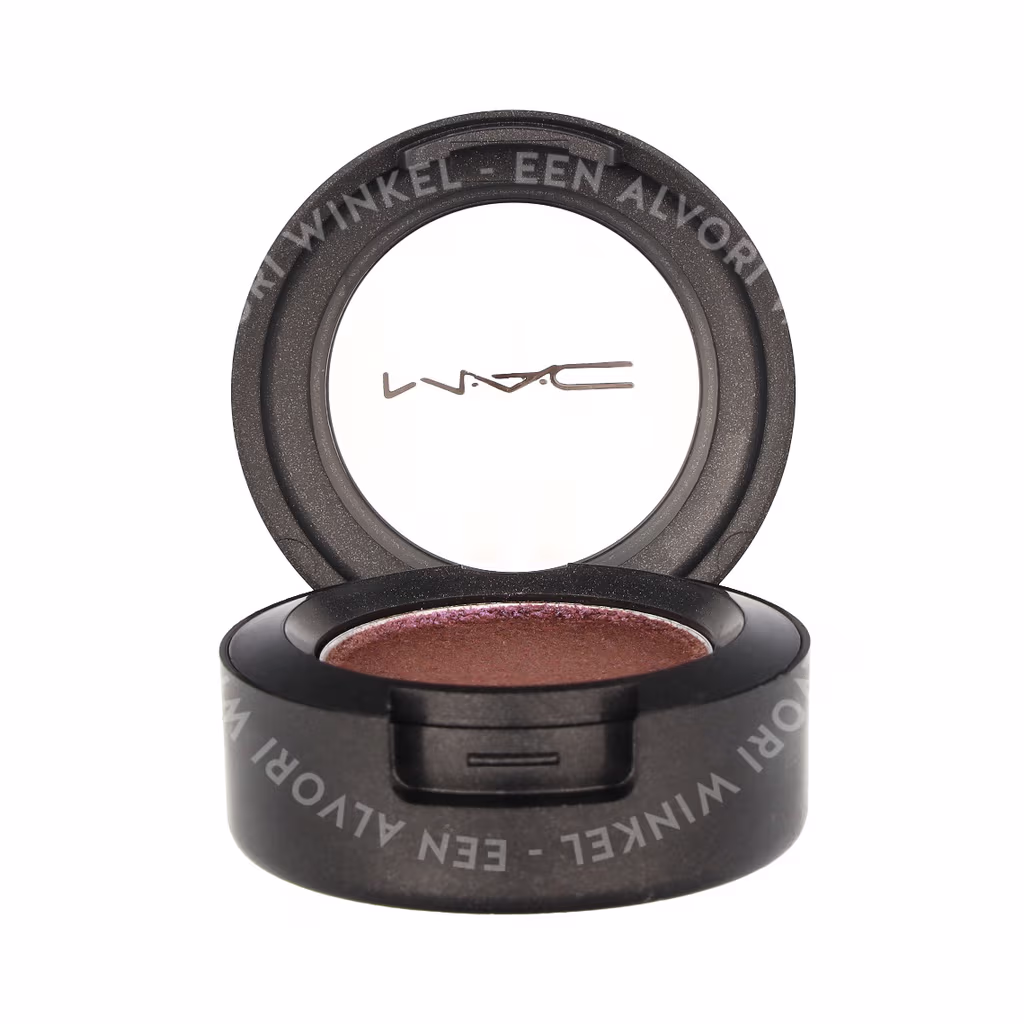 Mac MAC Dazzleshadow — Can’t Stop Don’t Stop