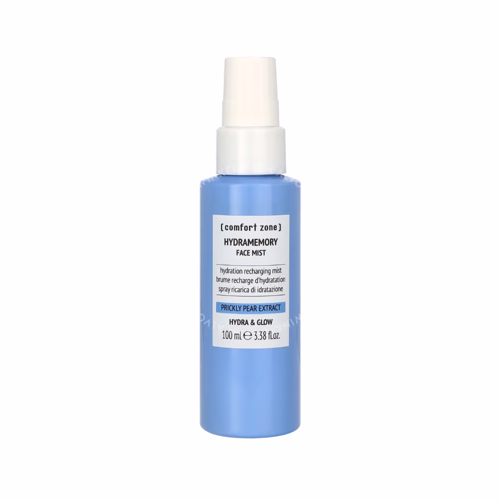 Comfort Zone Comfort Zone Hydramemory Face Mist — foto 2