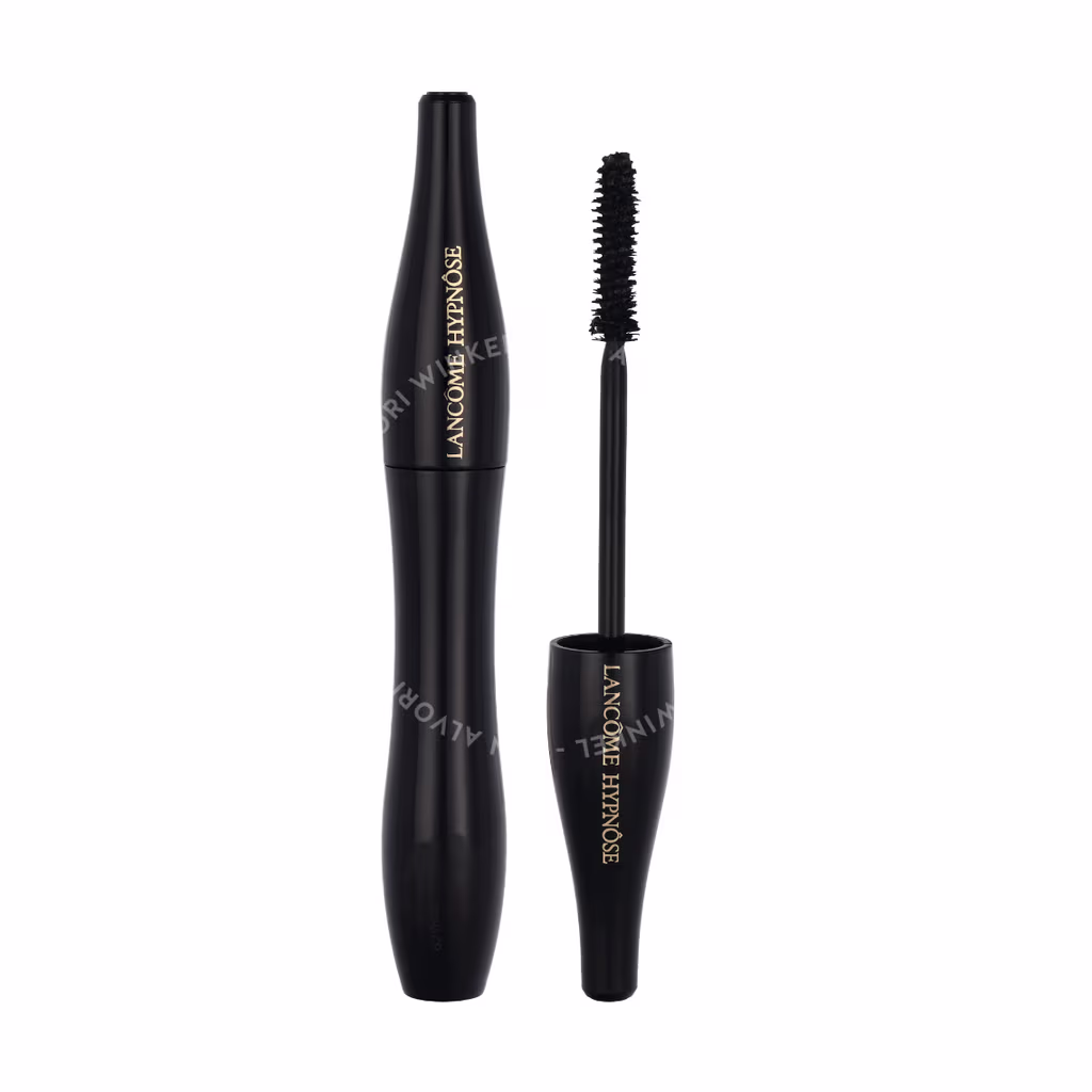 Lancome Lancome Hypnose Mascara — #01 Noir Hypnotic