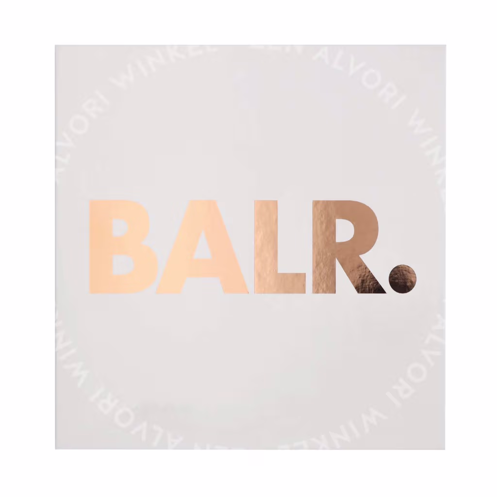 Balr. BALR. 2 FOR WOMEN Giftset — foto 2
