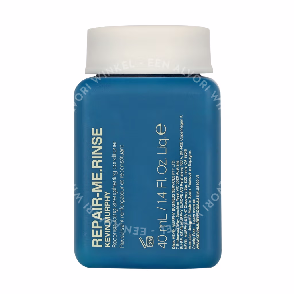 Kevin Murphy Kevin Murphy Repair Me Rinse Conditioner — foto 2