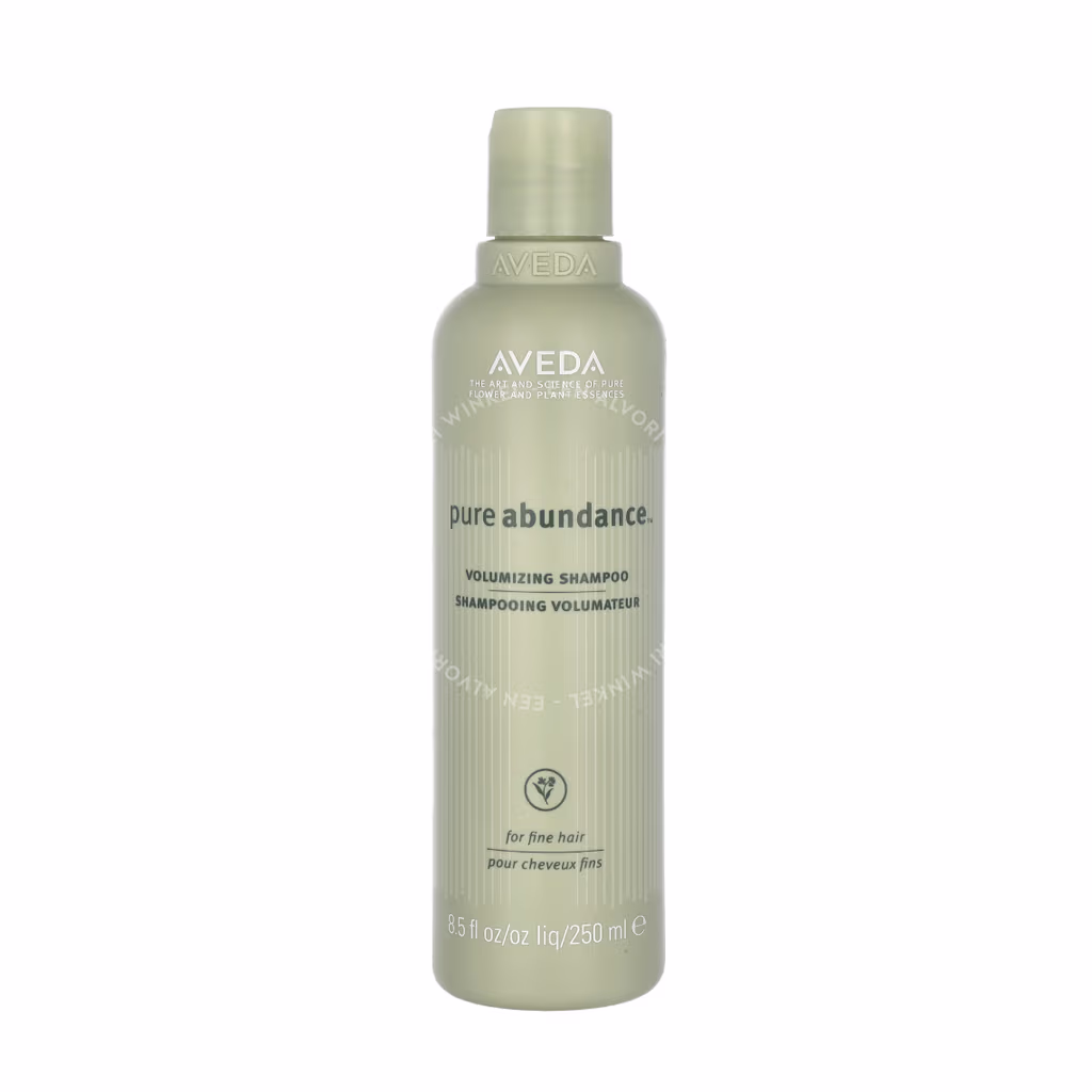 Aveda Aveda Pure Abundance Volumizing Shampoo