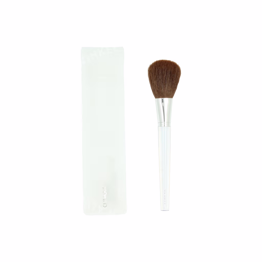 Clinique Clinique Powder Brush — foto 3