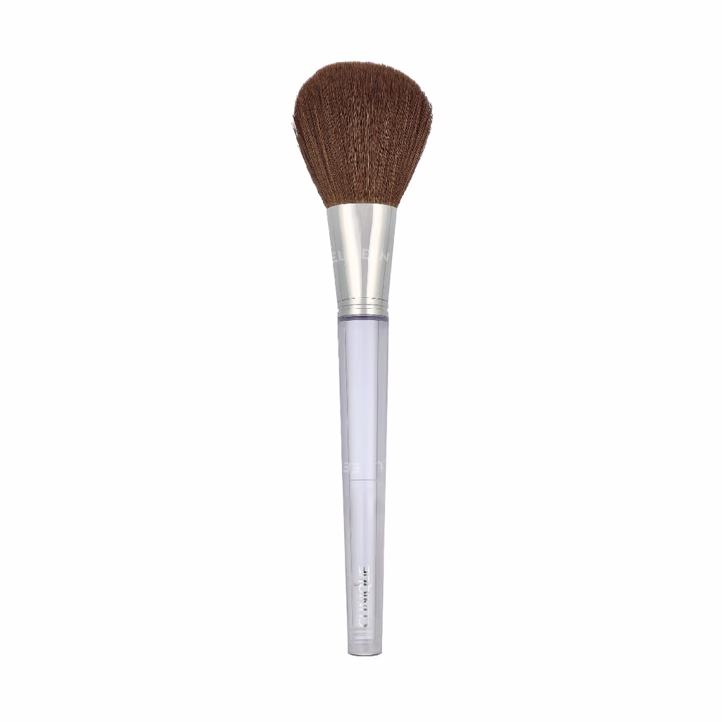 Clinique Clinique Powder Brush