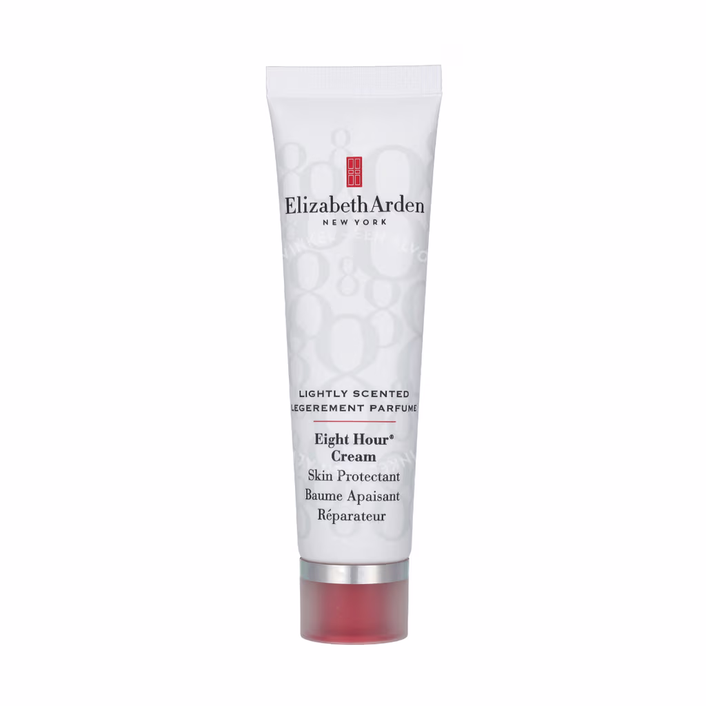 Elizabeth Arden E.Arden Eight Hour Cream Lightly Scented