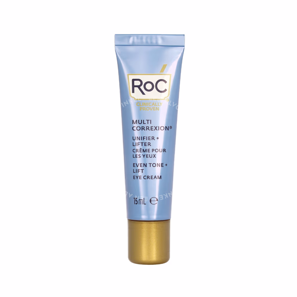 RoC RoC Multi Correxion Even Tone & Lift Eye Cream