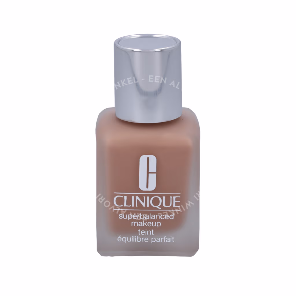 Clinique Clinique Superbalanced Makeup — CN 42 Neutral (MF)