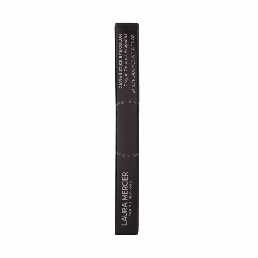 Laura Mercier Laura Mercier Caviar Stick Eye Shadow — Cafe Noir — foto 2