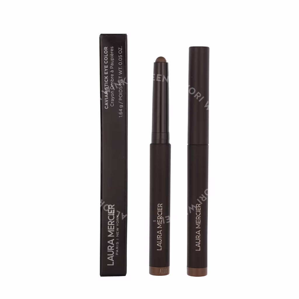 Laura Mercier Laura Mercier Caviar Stick Eye Shadow — Cafe Noir — foto 3