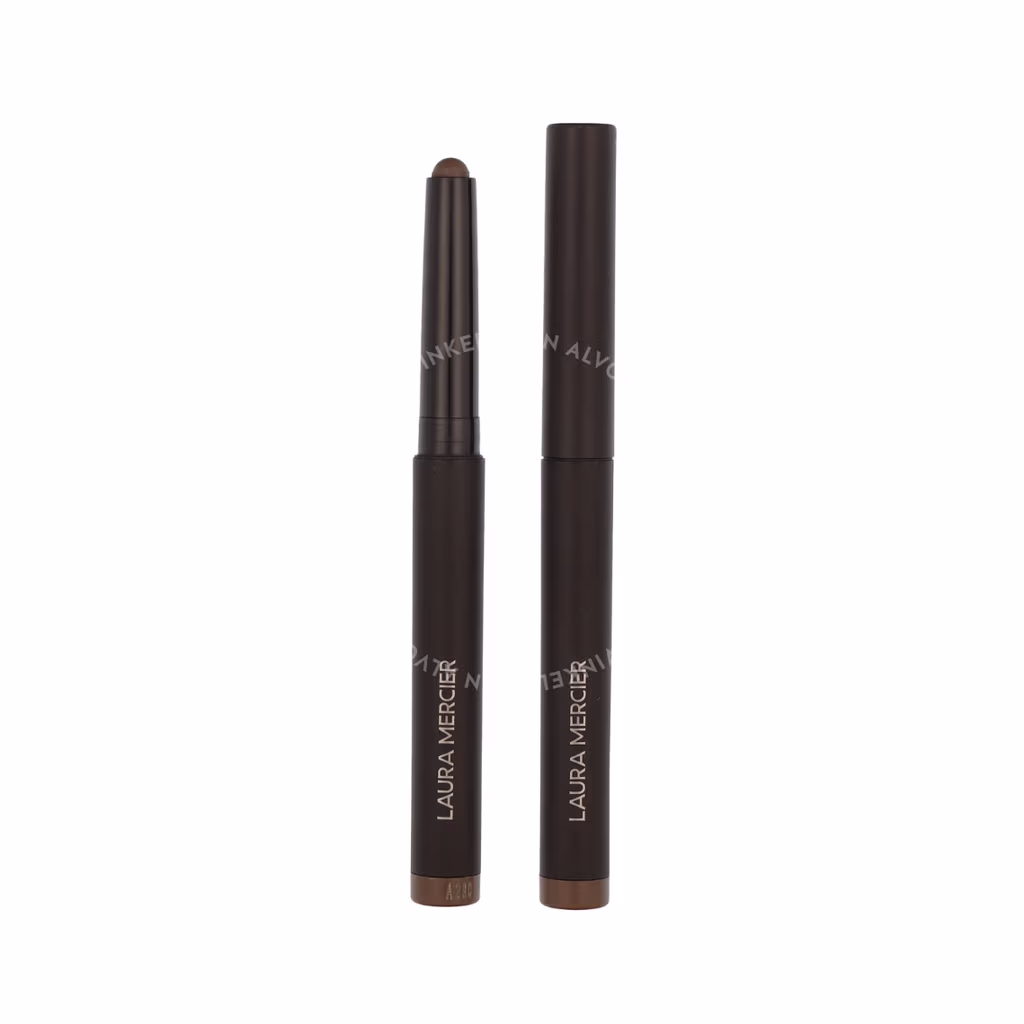 Laura Mercier Laura Mercier Caviar Stick Eye Shadow — Cafe Noir