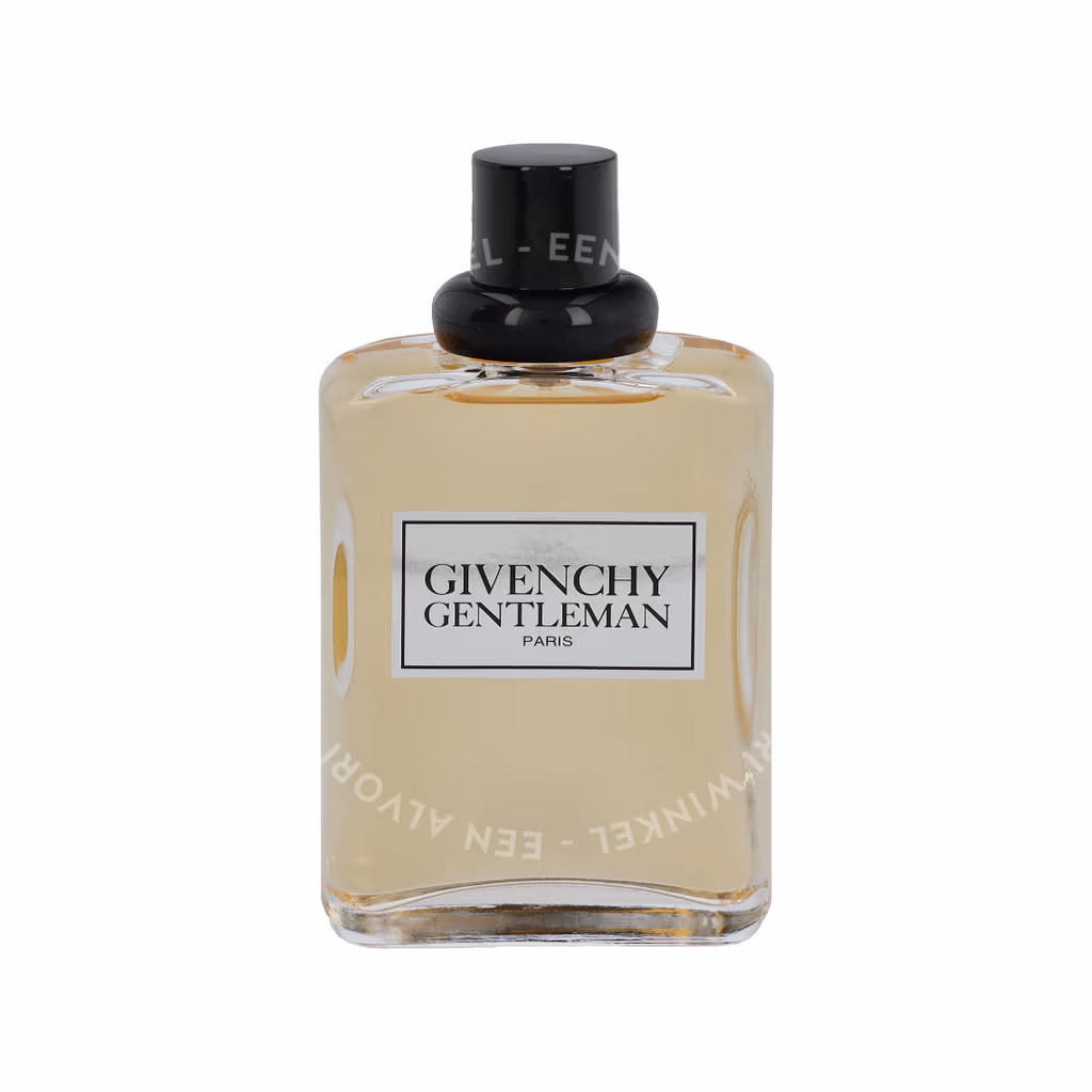 Givenchy Givenchy Gentleman Originale Edt Spray