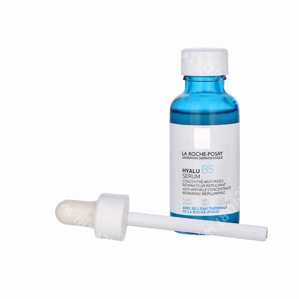 La Roche-Posay LRP Hyalu B5 Serum