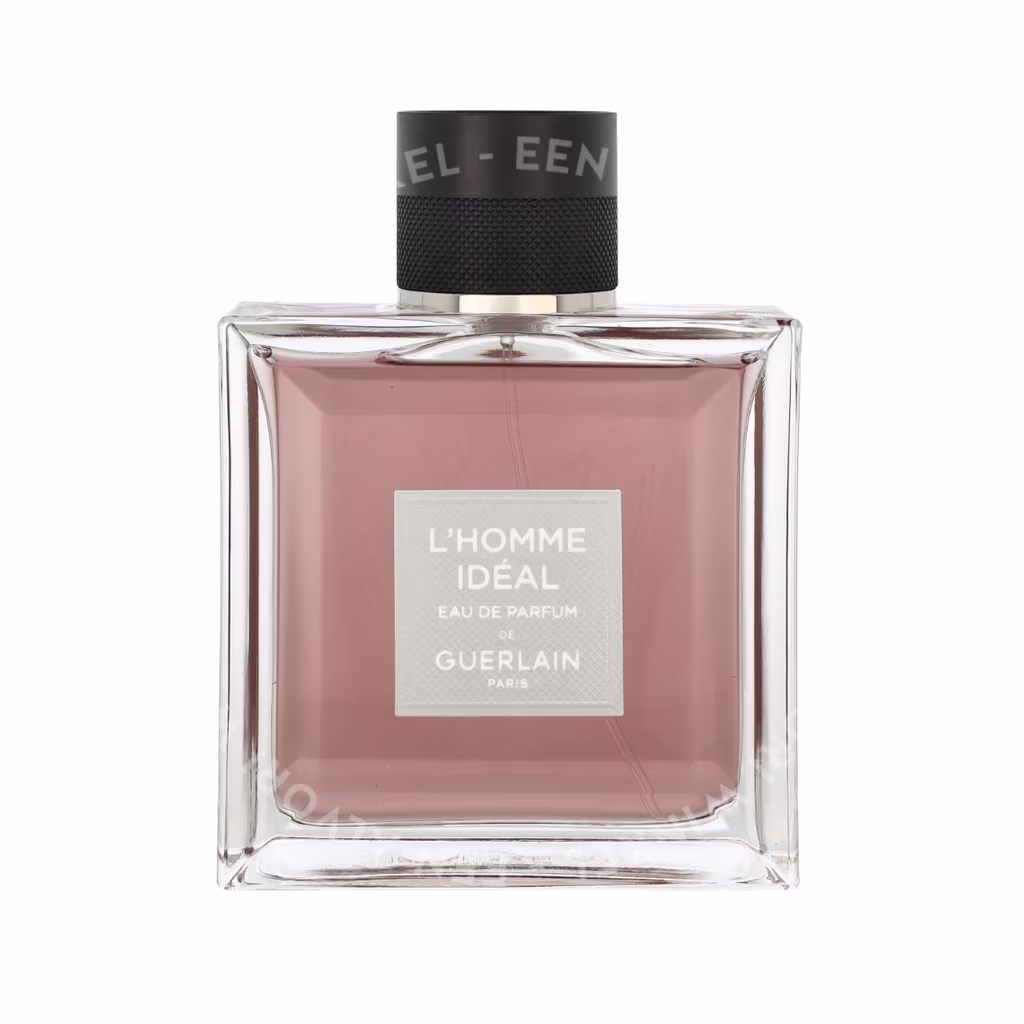 Guerlain Guerlain L'Homme Ideal Edp Spray