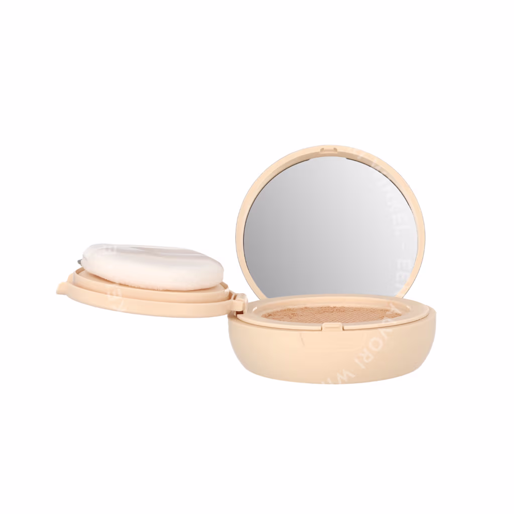 Christian Dior Dior Forever Cushion Powder Loose Powder — #020 Light