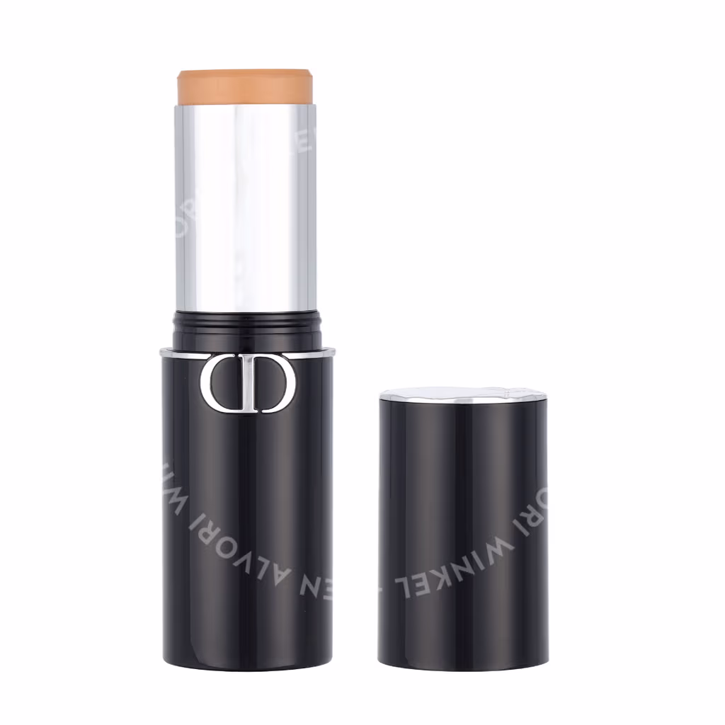 Christian Dior Dior Forever Skin Perfect Foundation — #2W Warm