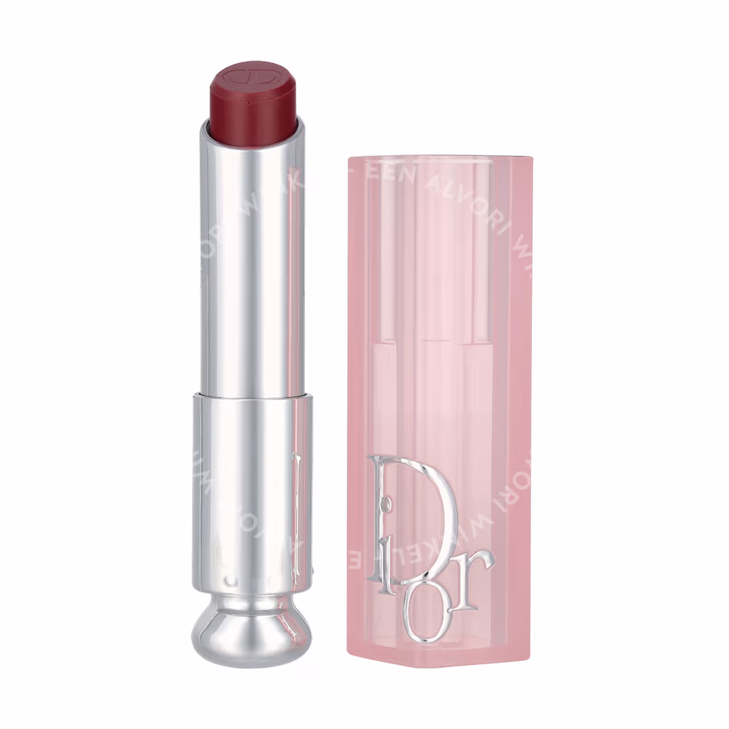 Christian Dior Dior Addict Lip Glow — #006 Berry